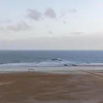 Διαμέρισμα Sunny Escape At