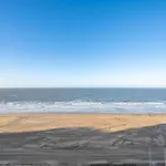 Sunny Escape At Διαμέρισμα *