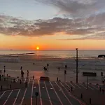 Appartement Sunny Escape At Knokke-Heist