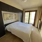 Sunny Escape At Apartament