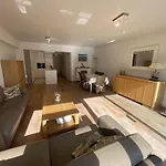 Appartement Sunny Escape At *
