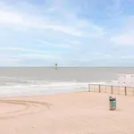 Sunny Escape At Διαμέρισμα