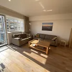 Sunny Escape At Appartement