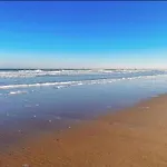Διαμέρισμα Sunny Escape At