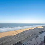 Διαμέρισμα Sunny Escape At