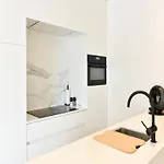Appartement Sunny Escape At